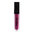 Sleek Matte Me Ultra Smooth Matte Lip Cream 431 Fandango Purple