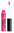 NYX Lip Lustre Glossy Lip Tint LLGT 06 Euphoric