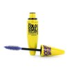 Maybelline The Colossal Volum' Express Mascara Color Shock Electric Purple