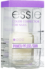 Essie EU Color Corrector For Nails Verschönern + Korrigieren 13,5ml
