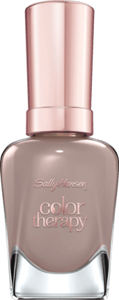 Sally Hansen Color Therapy 150 Steely Serene 14,7ml