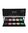 NYX 5 Color Shadow The Caribbean Collection ESP5C01 I Dream Of St. Thomas