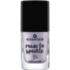 Essence Nagellack Made To Sparkle 04 Party Of Your Life