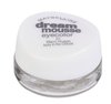 Maybelline Dream Mousse Eyecolor 01 Ivory in the clouds