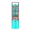 Maybelline Baby Lips Limited Edition 17 Grapefruit Zing