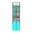 Maybelline Baby Lips Limited Edition 17 Grapefruit Zing