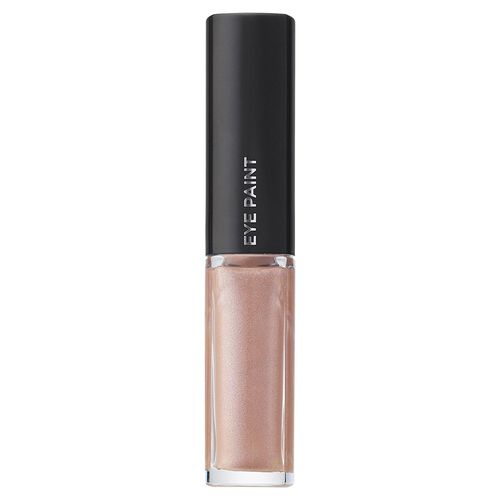 L'Oreal Infaillible Paint Eyeshadow 102 Irresistible Rose