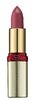 L'Oreal Color Riche Lippenstift Serum Anti-Age S100 Satin Pink 4,8g