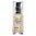 Max Factor Miracle Match Foundation 79 Honey Beige 30ml