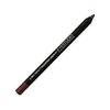 Maybelline 2-In-1 Impact Shadow Liner 11 Chocolate