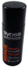 Syoss Repair Therapy Shampoo für geschädigtes Haar 50ml