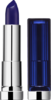 Maybelline Color Sensational Lippenstift Loaded Bolds 891 Sapphire Siren