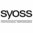 Syoss Renew 7 Complete Repair Shampoo 50ml
