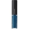 L'Oreal Infaillible Paint Eyeshadow 104 Unstoppable Teal