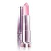 Maybelline Color Sensational Lippenstift 109 Rosy Dream