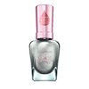 Sally Hansen Color Therapy 504 Twinkle Bells 14,7ml