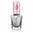 Sally Hansen Color Therapy 504 Twinkle Bells 14,7ml