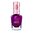 Sally Hansen Color Therapy 505 Naughty List 14,7ml