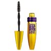 Maybelline the Colossal Big Shot Volum' Express Very Black