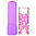 Maybelline Baby Lips 11 Hot Cocoa 4,7g