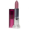 Maybelline Color Sensational Lippenstift 150 Stellar Pink