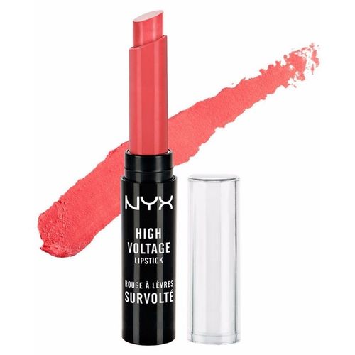 NYX High Voltage Lipstick HVLS14 Rags to Riches