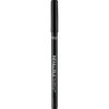 L'Oreal Infaillible Gel Crayon Eyeliner 004 Taupe Of The World