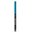 L'Oreal Infaillible Gel Crayon Eyeliner 317 Turquoise Thrill