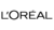 L'Oreal Infaillible Longwear Lipliner 103 Fuchsia Wars