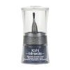L'Oreal Khol Mineral Powder Eyeliner 09