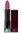 Maybelline Color Sensational Lippenstift 168 Petal Pink