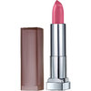 Maybelline Color Sensational Lippenstift 220 Lust for Blush