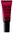 Maybelline Color Drama Lip Paint 520 Red-dy or not