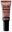 Maybelline Color Drama Lip Paint 610 Stripped Down