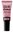 Maybelline Color Drama Lip Paint 110 Never Bare