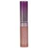 Maybelline Lipgloss Watershine Gloss 504/110 Baby Pink
