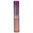 Maybelline Lipgloss Watershine Gloss 504/110 Baby Pink