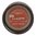 L'Oreal High Intensity Pigment Jelly Balm 420 Savory 4,5g