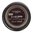L'Oreal High Intensity Pigment Jelly Balm 720 Luscious 4,5g