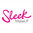 Sleek Satin Lip Lacquer & Silk Lipliner 326 Passion
