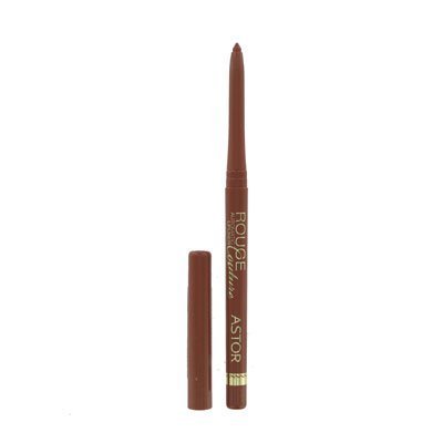 Astor Rouge Couture Automatic Lipliner 006 Cafe