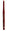 Astor Rouge Couture Automatic Lipliner 004 Peru
