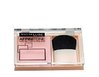 Maybelline Affinitone Perfecting + True to Color Blush 77 Rose
