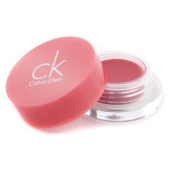Calvin Klein Lip Gloss Ultimate Edge 22312 Shades Of Pink 3,1g