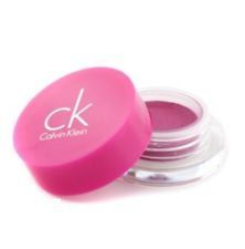 Calvin Klein Lip Gloss Ultimate Edge 22313 Fuchsia 3,1g