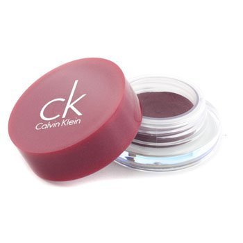 Calvin Klein Lip Gloss Ultimate Edge 22305 Mica 3,1g