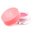 Calvin Klein Lip Gloss Ultimate Edge 22301 Pink Sheen 3,1g