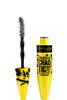 Maybelline the Colossal Go Chaotic! Volum' Express Mascara Blackest Black