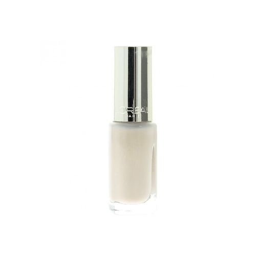 L'Oreal Color Riche Nagellack 855 Oyster Bay