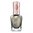 Sally Hansen Color Therapy 130 Therapewter 14,7ml